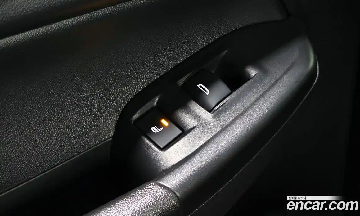 Chevrolet TrailBlazer 2021 1.3 гидро, фото 20