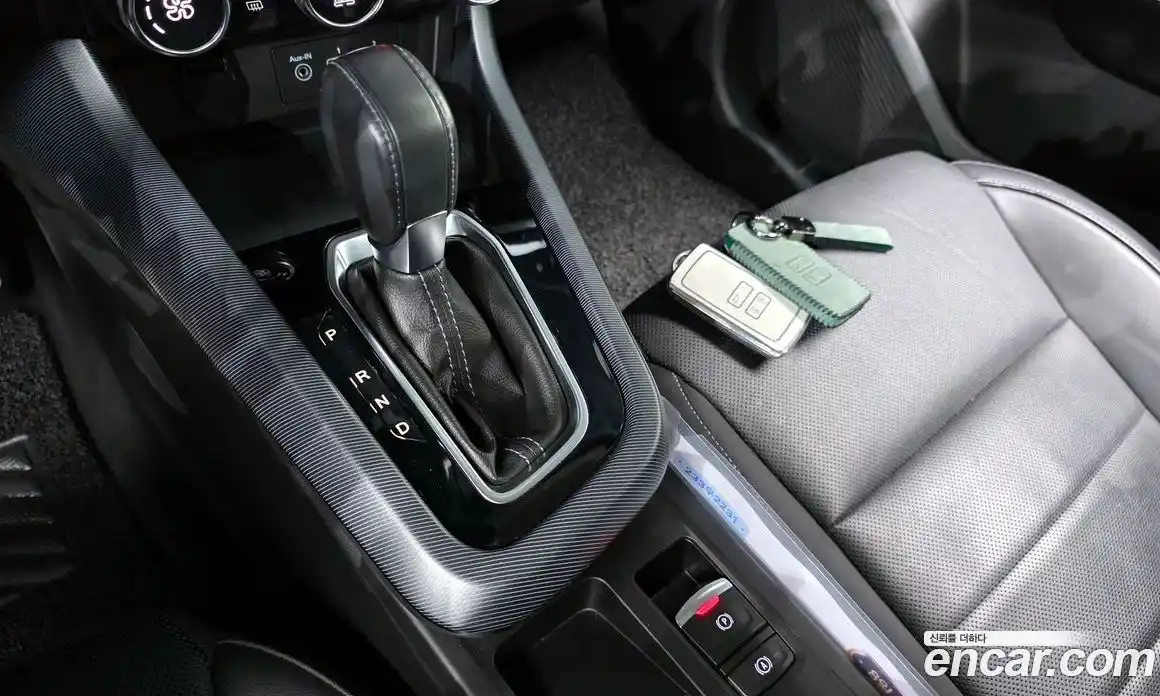 Renault XM3 2020 1.3 гидро, фото 12