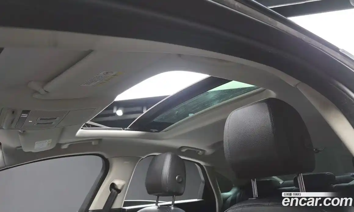 Jaguar XF 2016 2.0 гидро, фото 15