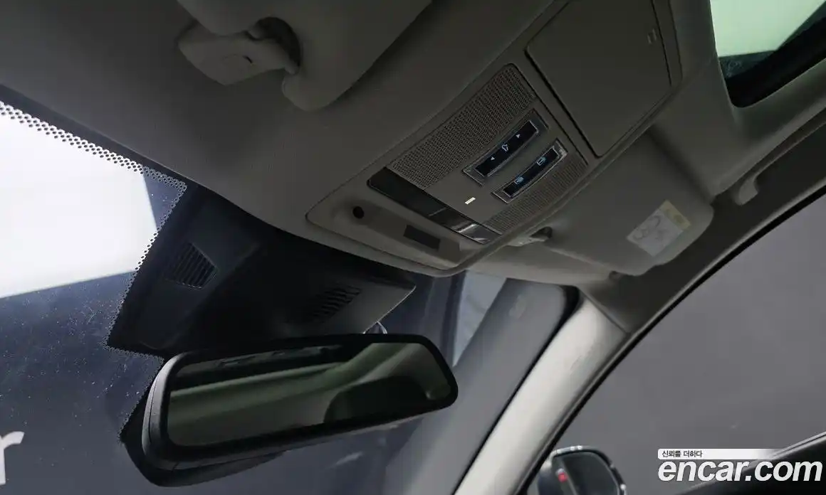 Jaguar XF 2016 2.0 гидро, фото 19