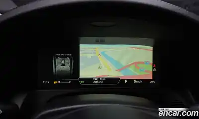 Jaguar XF 2016 2.0 гидро, миниатюра 8