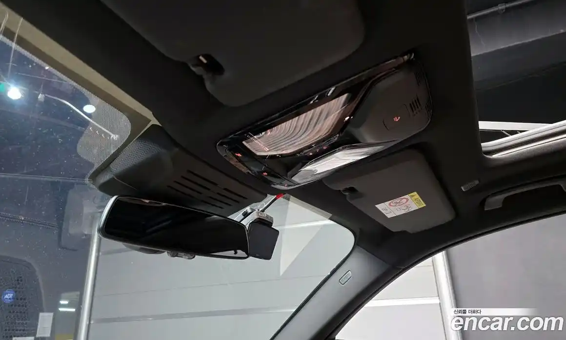 BMW X5 2025 3.0 гидро, фото 25