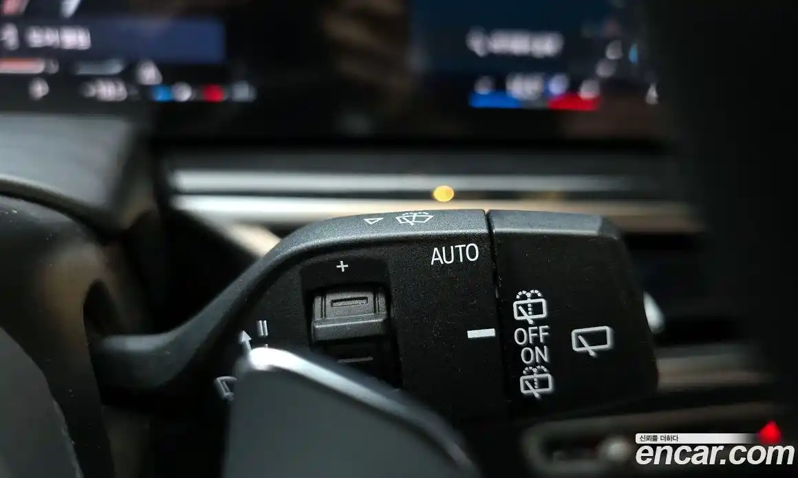 BMW X5 2025 3.0 гидро, фото 26