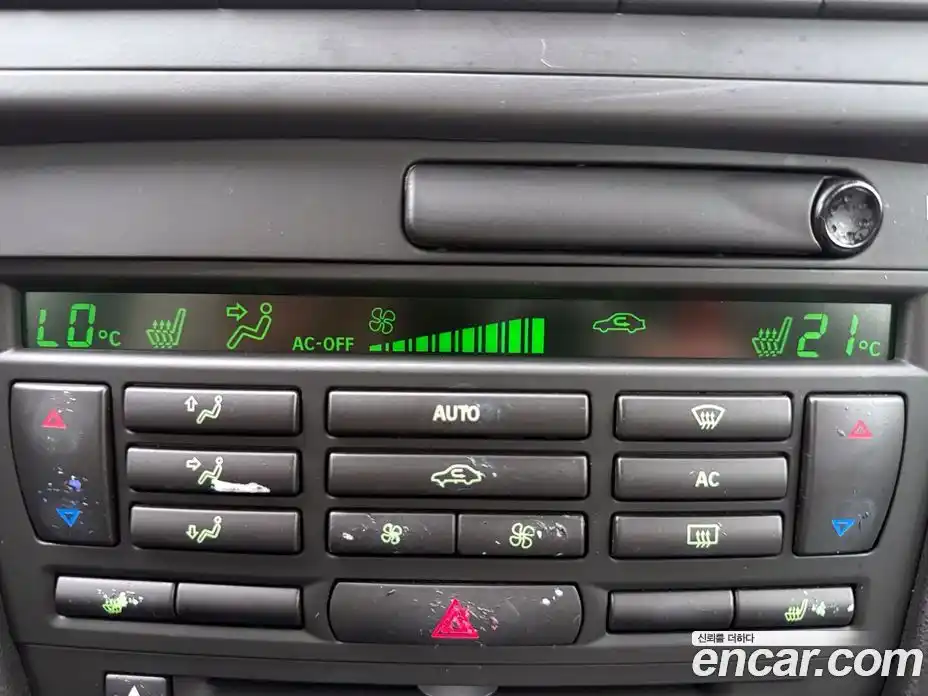 Saab 9-3 2003 2.0 автомат (гидро), фото 17 Saab 9-3 2003 2.0 автомат (гидро), фото 17