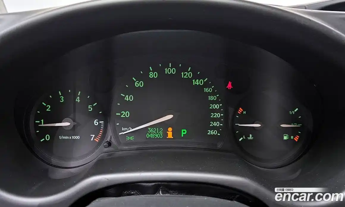 Saab 9-3 2003 2.0 автомат (гидро), фото 8 Saab 9-3 2003 2.0 автомат (гидро), фото 8