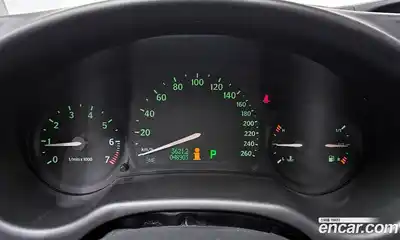 Saab 9-3 2003 2.0 автомат (гидро), миниатюра 8 Saab 9-3 2003 2.0 автомат (гидро), миниатюра 8