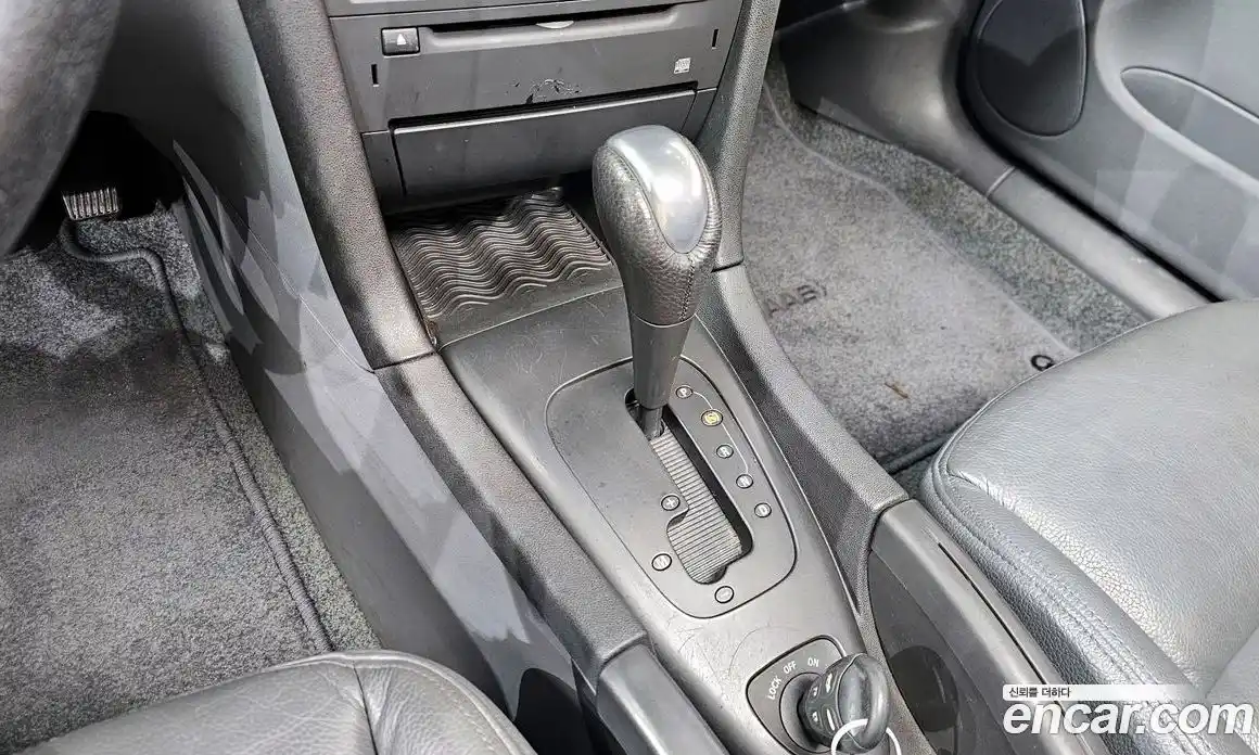 Saab 9-3 2003 2.0 автомат (гидро), фото 9 Saab 9-3 2003 2.0 автомат (гидро), фото 9