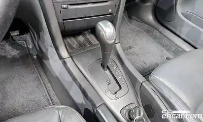 Saab 9-3 2003 2.0 автомат (гидро), миниатюра 9 Saab 9-3 2003 2.0 автомат (гидро), миниатюра 9