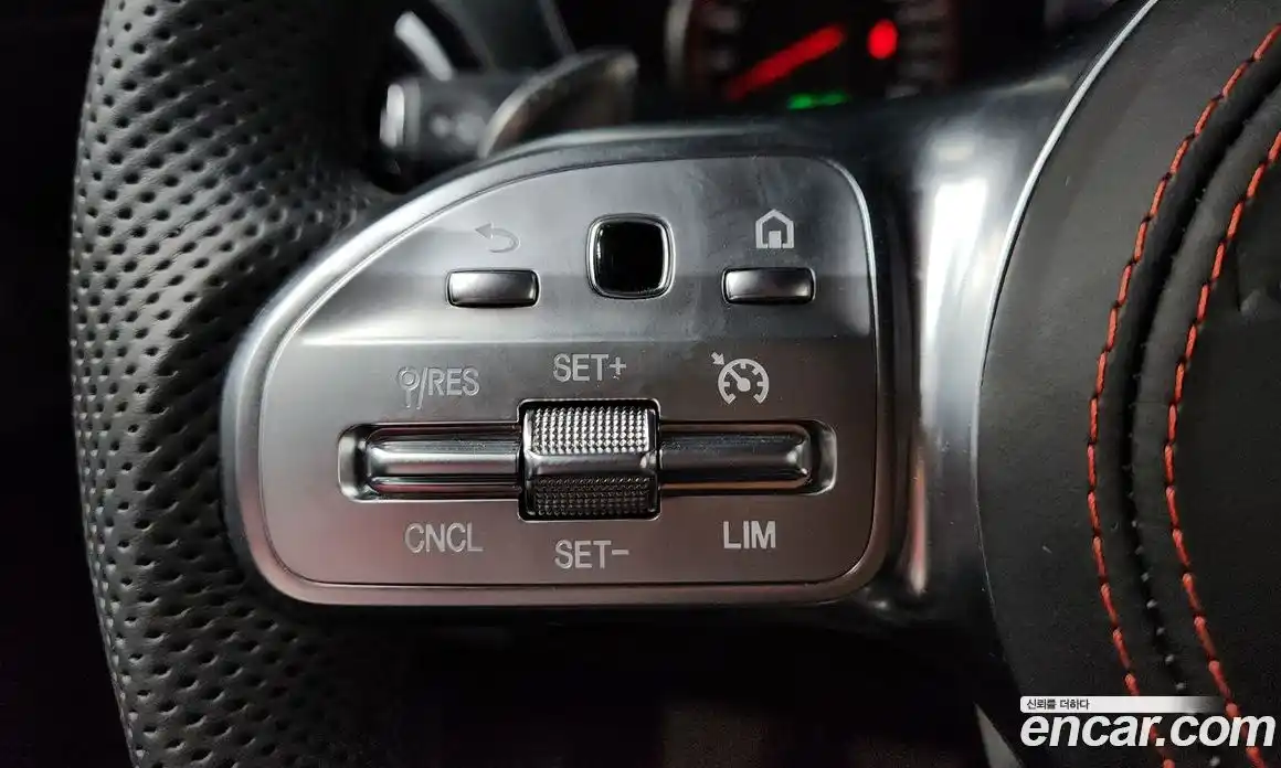 Mercedes-Benz AMG GT 2016 4.0 гидро, фото 17