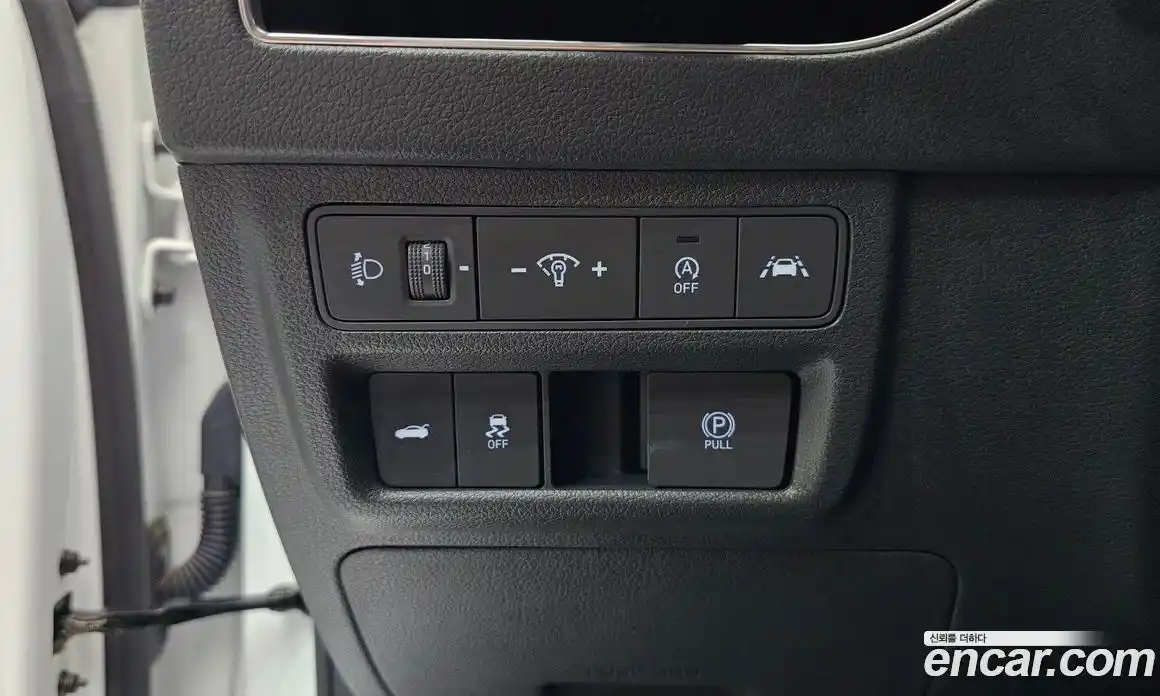 Hyundai Sonata 2020 2.0 гидро, фото 23