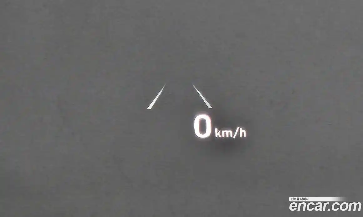 Hyundai Sonata 2020 2.0 гидро, фото 24