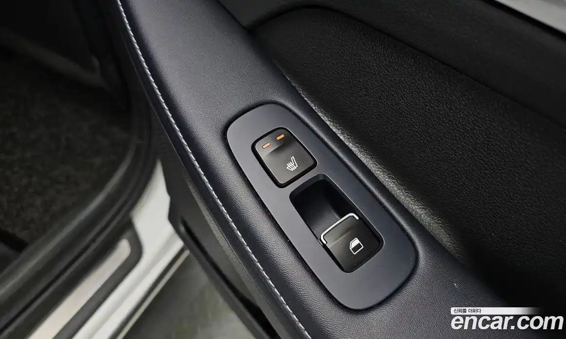Hyundai Sonata 2020 2.0 гидро, фото 25