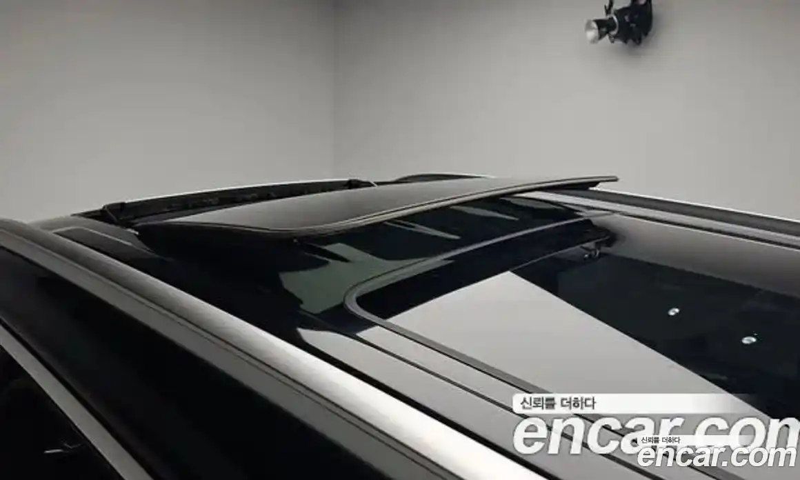 Hyundai Palisade 2022 3.8 гидро, фото 22