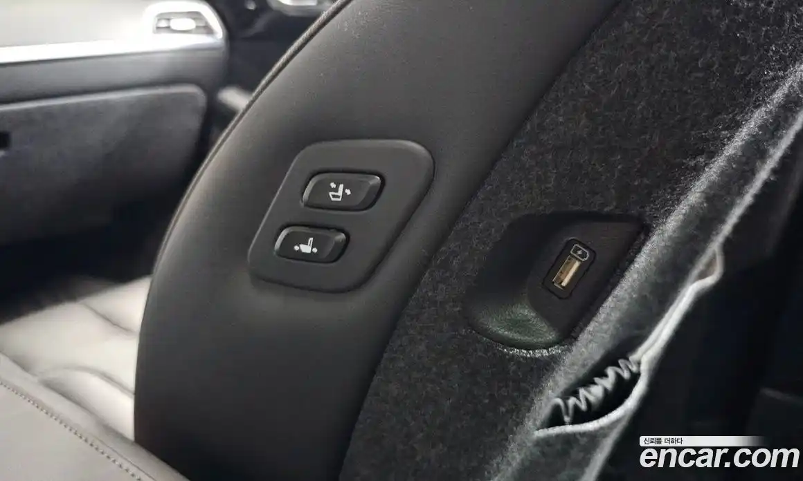 Hyundai Palisade 2022 3.8 гидро, фото 33