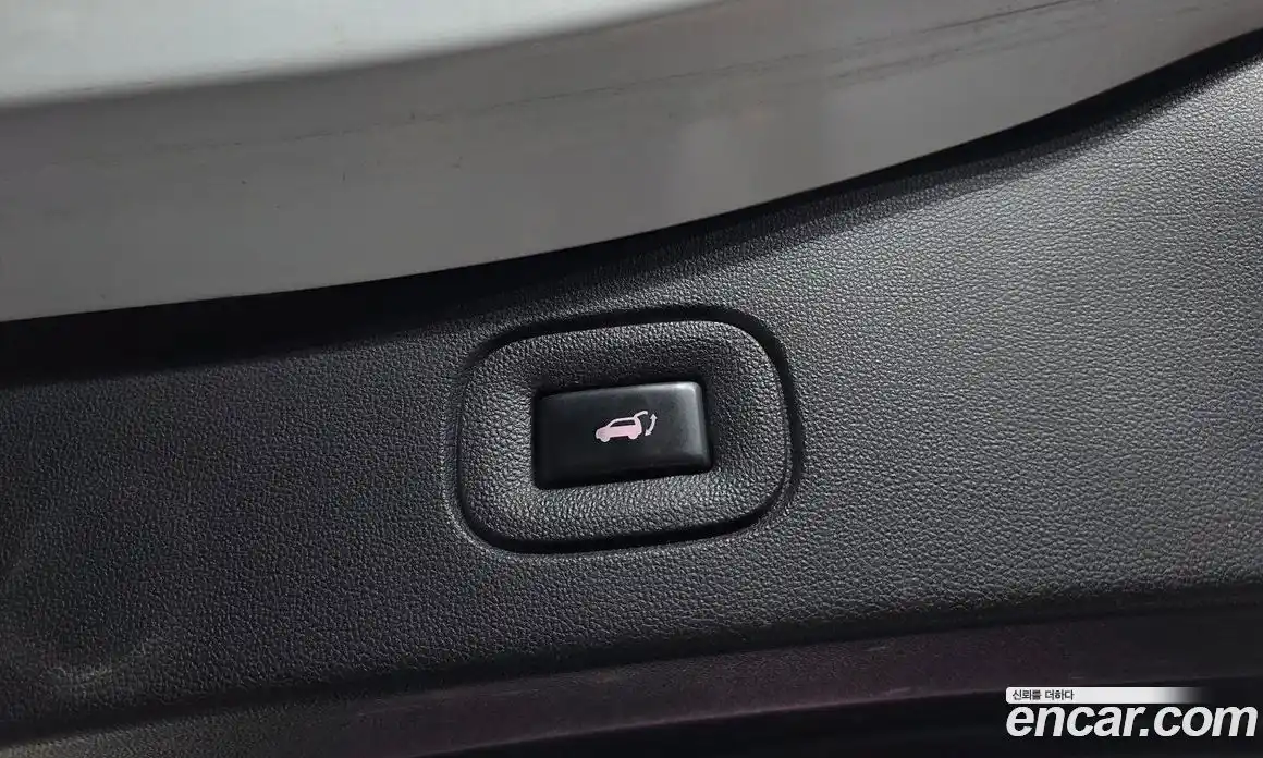 Renault QM6 2017 2.0 гидро, фото 20