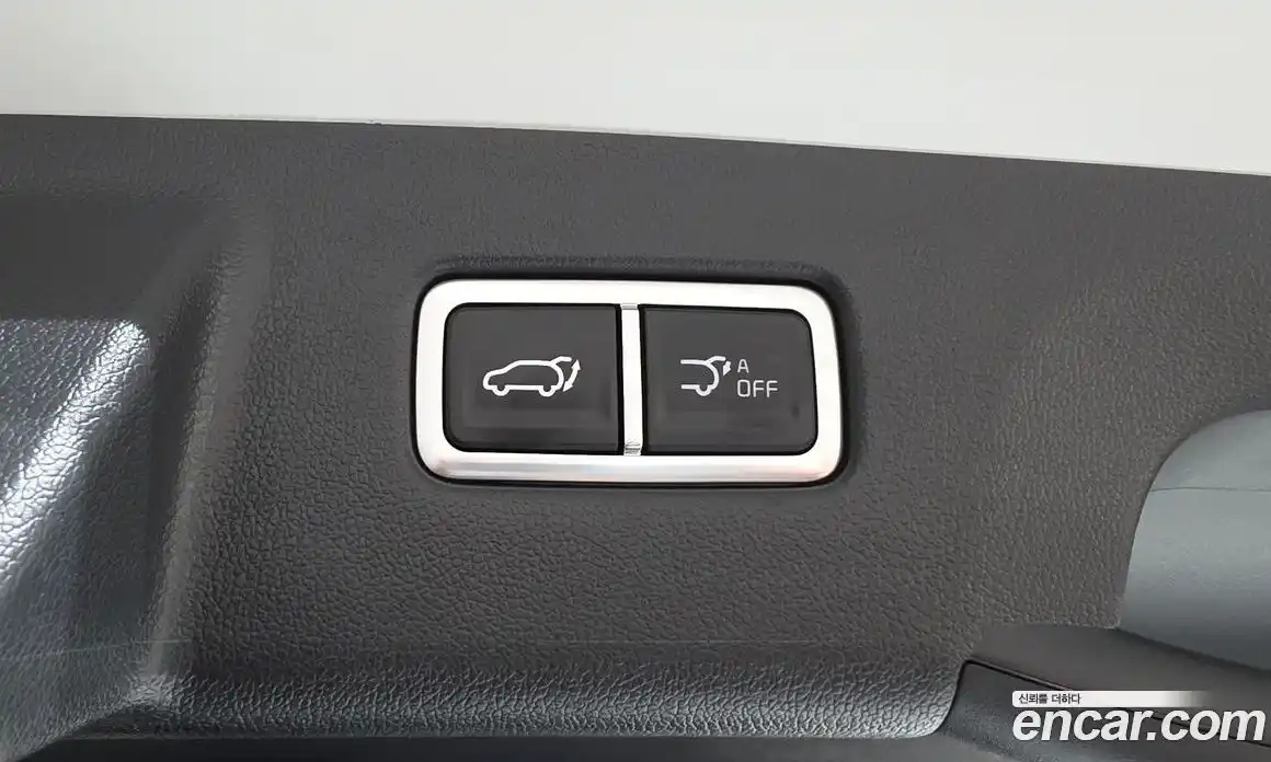 Kia Sorento 2024 1.6 гидро, фото 22