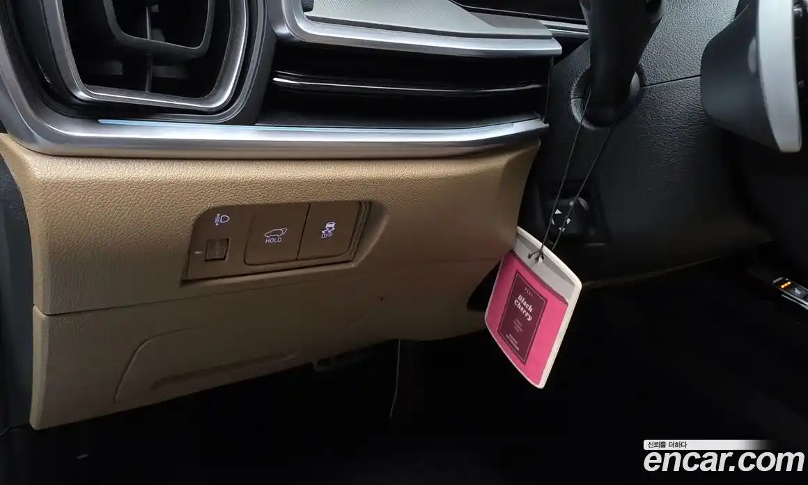 Kia Sorento 2024 1.6 гидро, фото 24