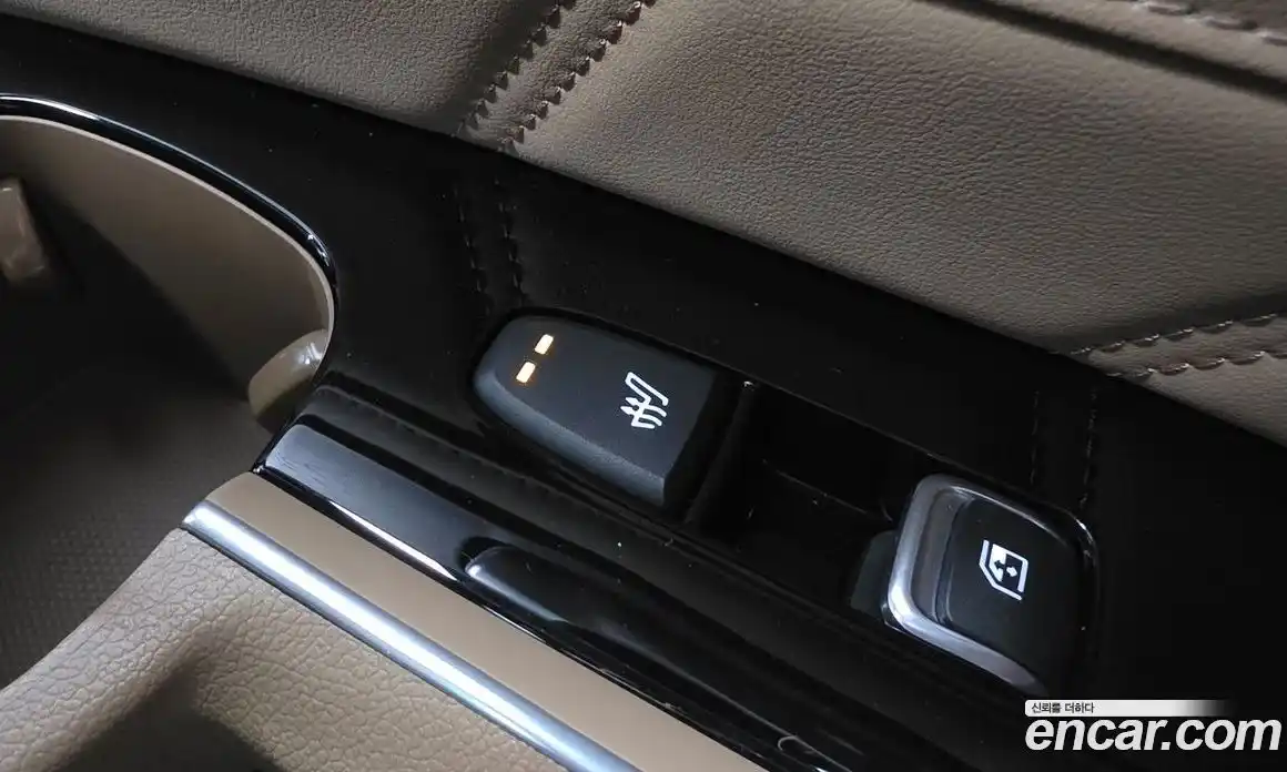 Kia Sorento 2024 1.6 гидро, фото 26