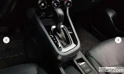 Renault XM3 2020 1.3 гидро, миниатюра 9