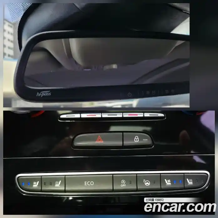 Renault SM6 2016 1.5 гидро, фото 16
