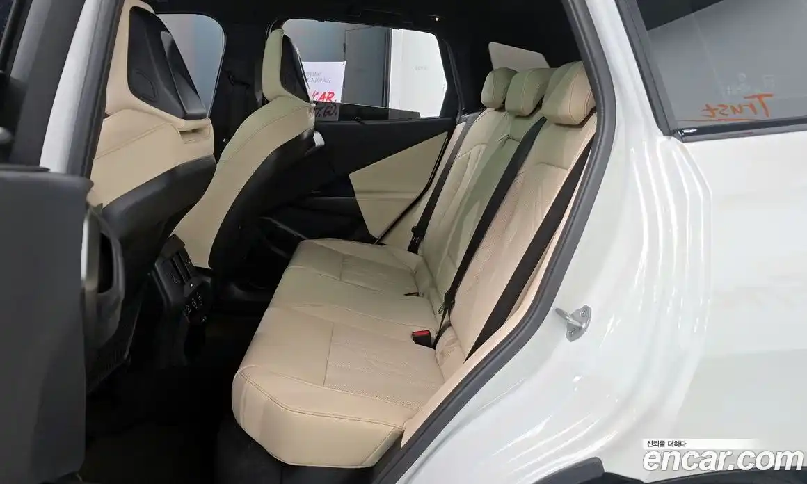 BMW X3 2025 2.0 гидро, фото 18
