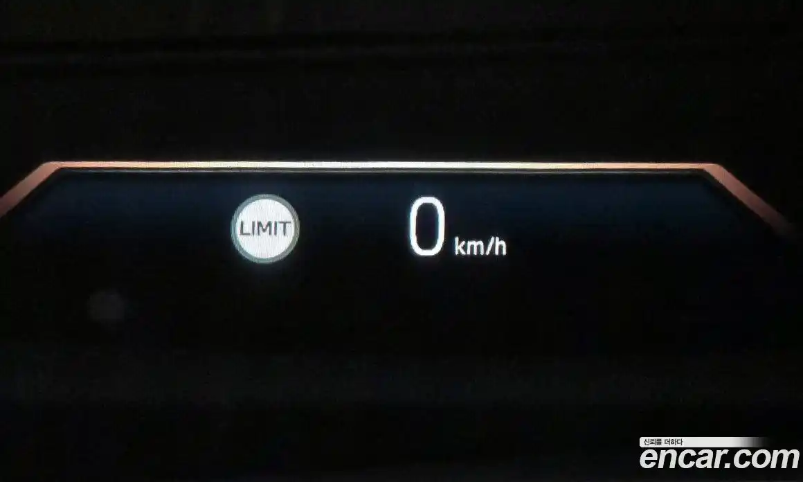 BMW X3 2025 2.0 гидро, фото 23