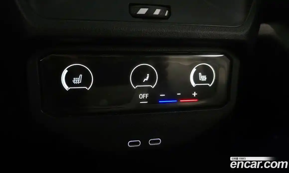 BMW X3 2025 2.0 гидро, фото 24