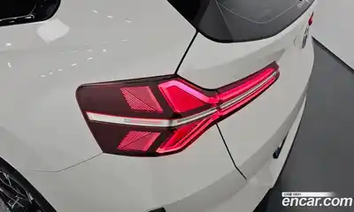 BMW X3 2025 2.0 гидро, миниатюра 9