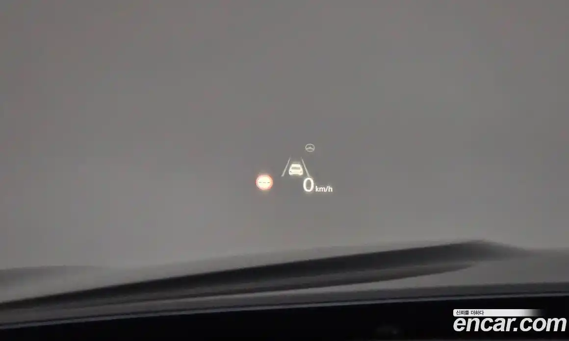 Genesis G70 2025 2.5 автомат (гидро), фото 33