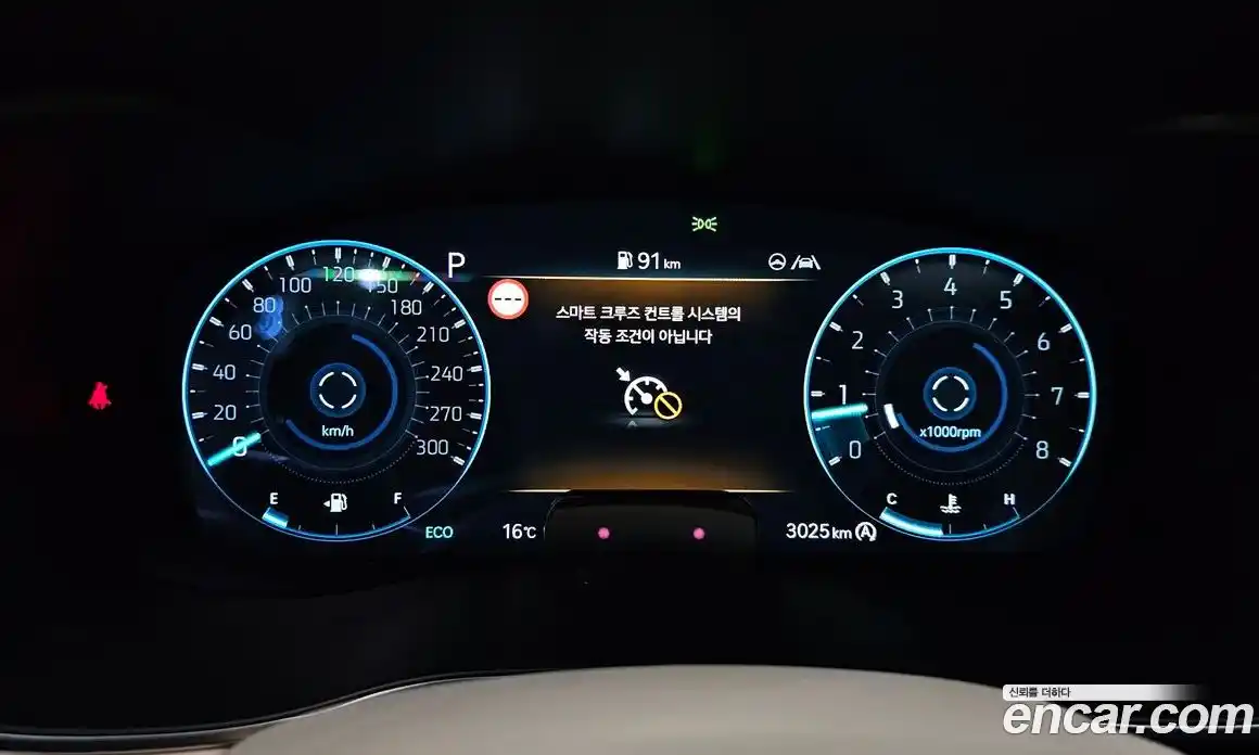 Genesis G70 2025 2.5 автомат (гидро), фото 10