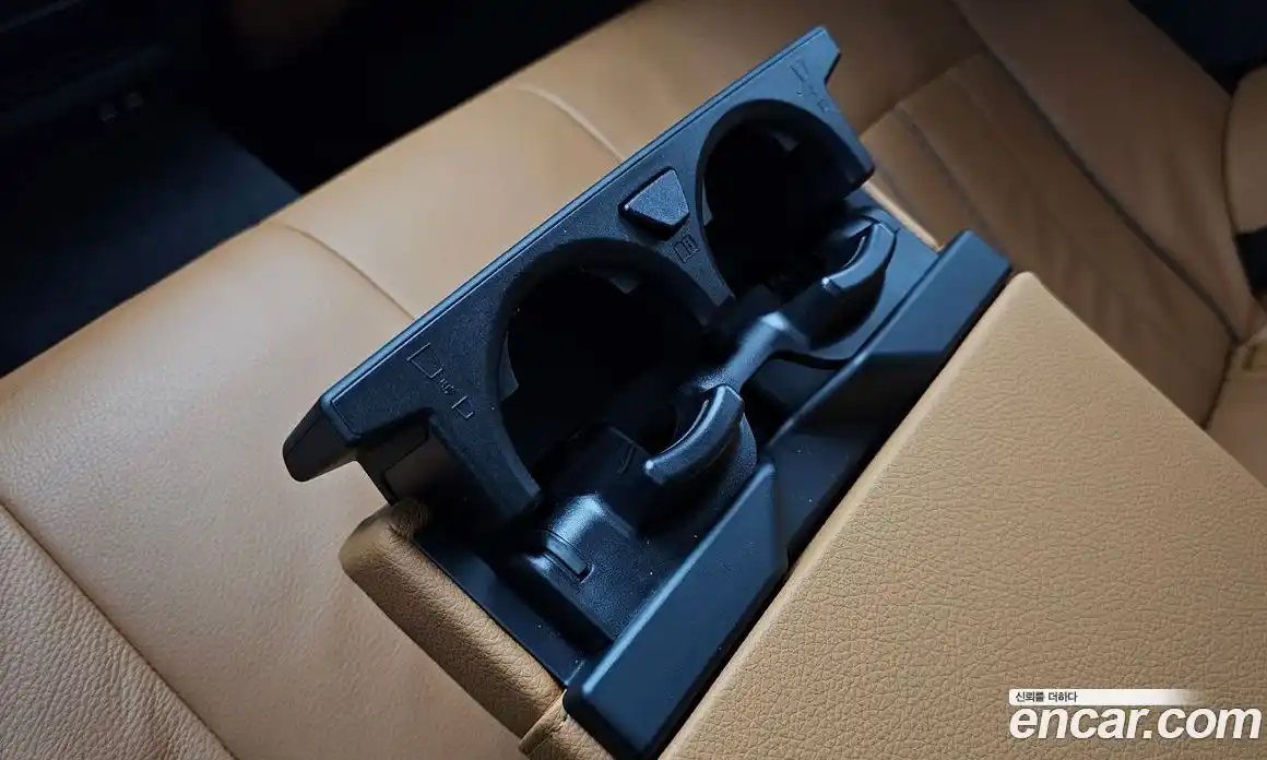 BMW 5 серия 2020 2.0 автомат (гидро), фото 33