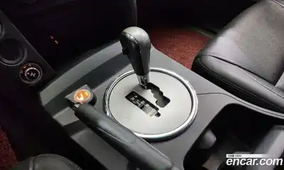 SsangYong Korando 2016 2.2 гидро, миниатюра 12