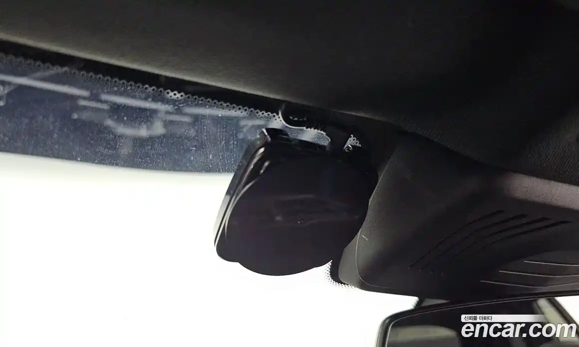 BMW iX3 2023 0.2 гидро, фото 32
