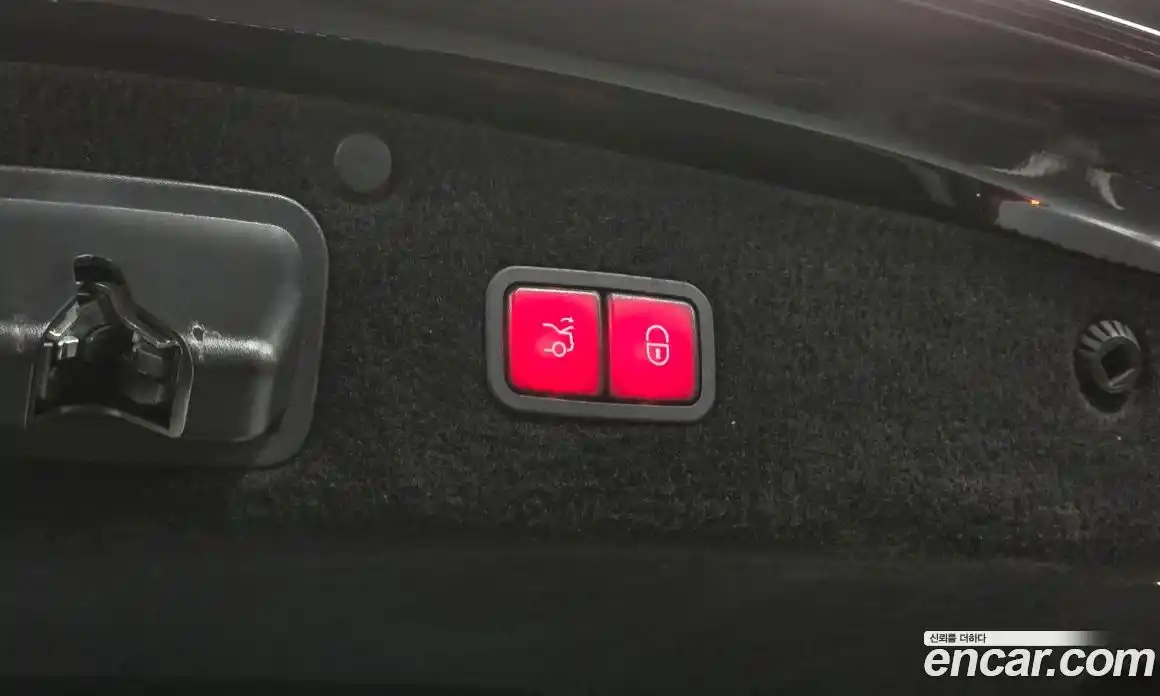 Mercedes-Benz S-Class 2016 5.5 гидро, фото 20