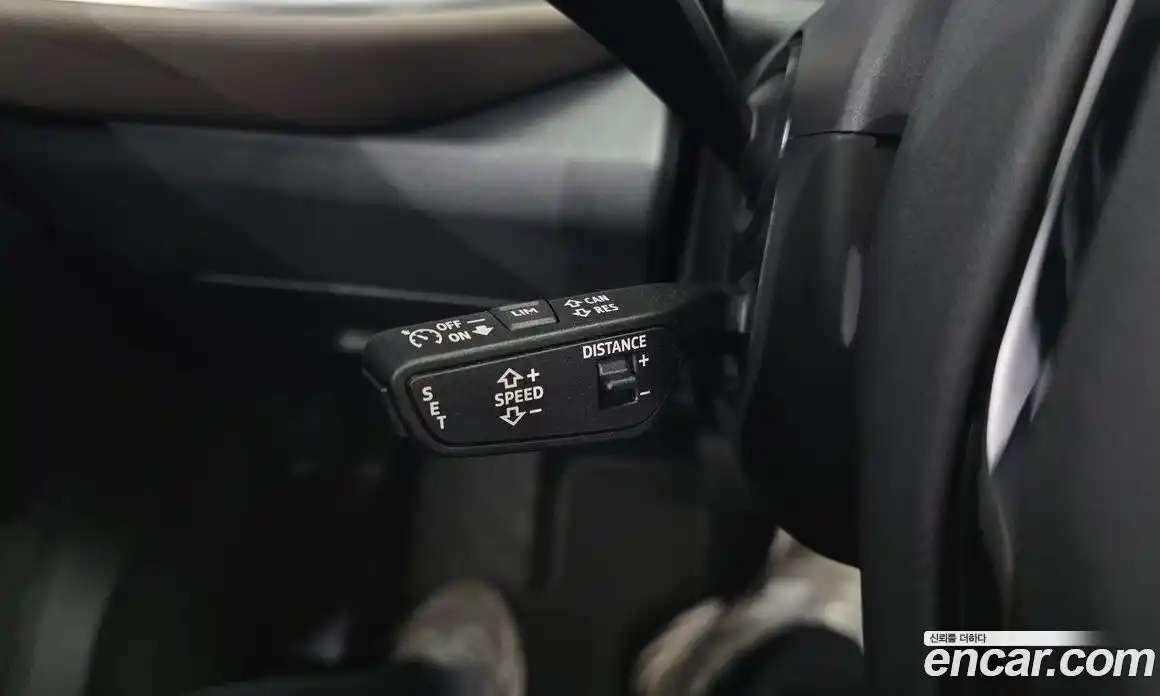 Audi Q5 2025 2.0 гидро, фото 15