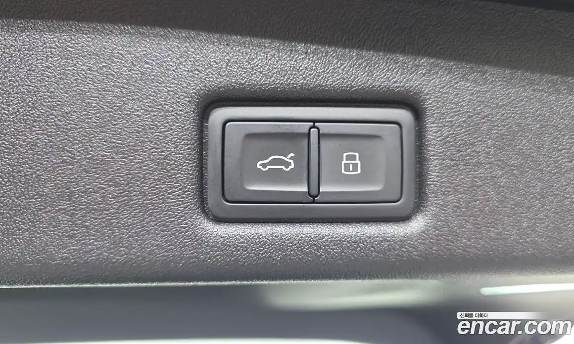 Audi Q5 2025 2.0 гидро, фото 18