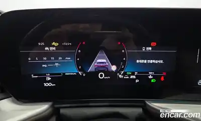 Audi Q5 2025 2.0 гидро, миниатюра 8