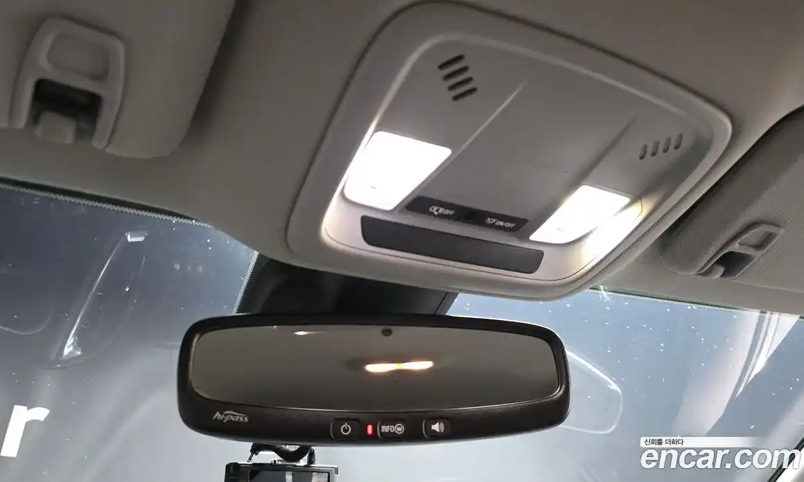 Chevrolet Malibu 2019 1.3 гидро, фото 19