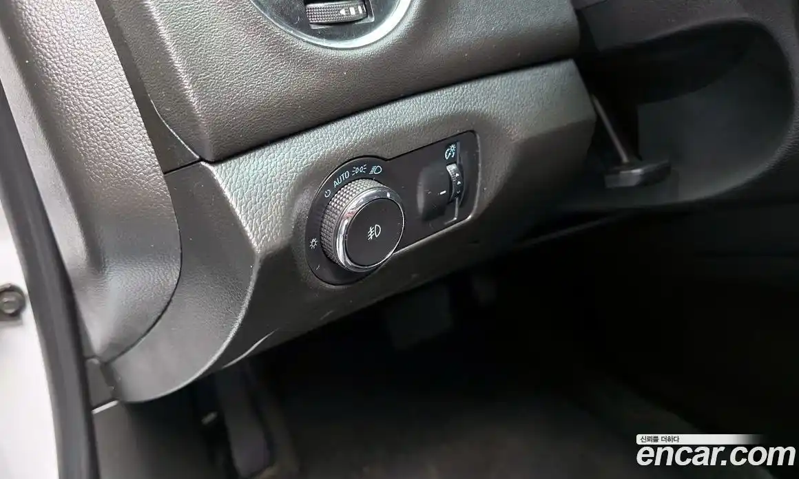 Chevrolet Cruze 2014 2.0 гидро, фото 17