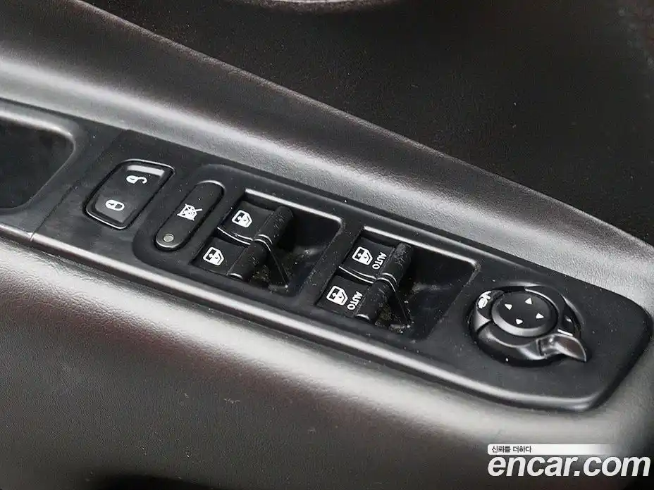 Jeep Renegade 2017 2.0 автомат (гидро), фото 13