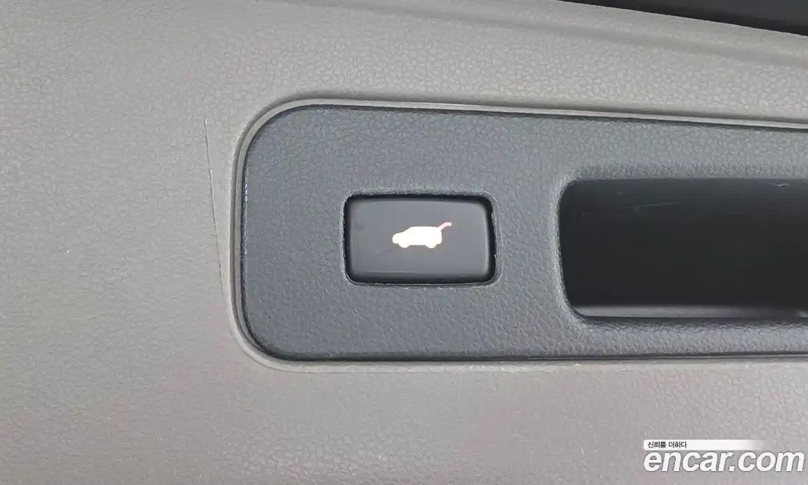 Honda Odyssey 2014 3.5 автомат (гидро), фото 18
