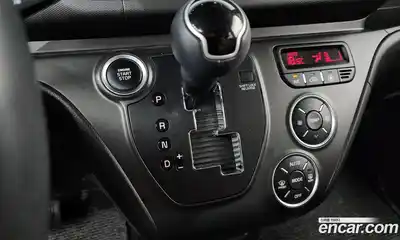 Kia Ray 2025 1.0 гидро, миниатюра 12