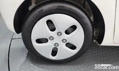 Kia Ray 2025 1.0 гидро, миниатюра 5