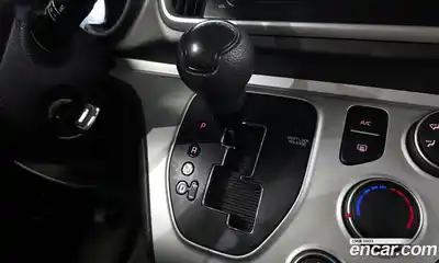Kia Ray 2022 1.0 гидро, миниатюра 12