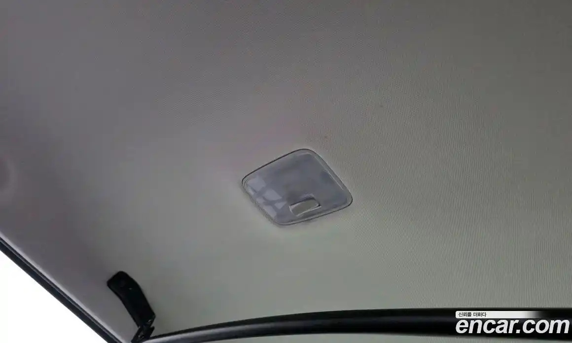 Kia Ray 2022 1.0 гидро, фото 27