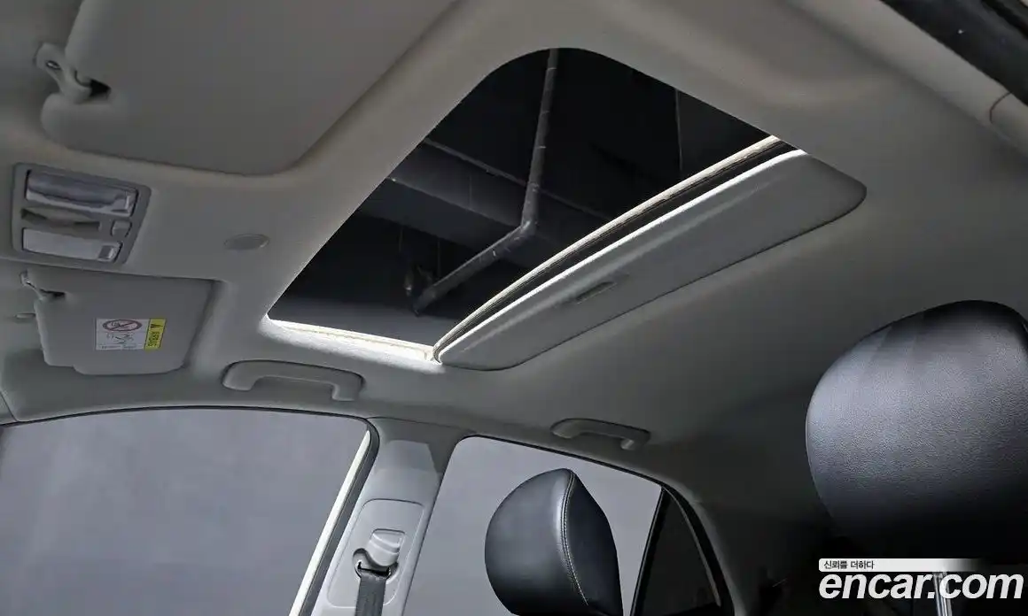 Kia Morning 2020 1.0 гидро, фото 27
