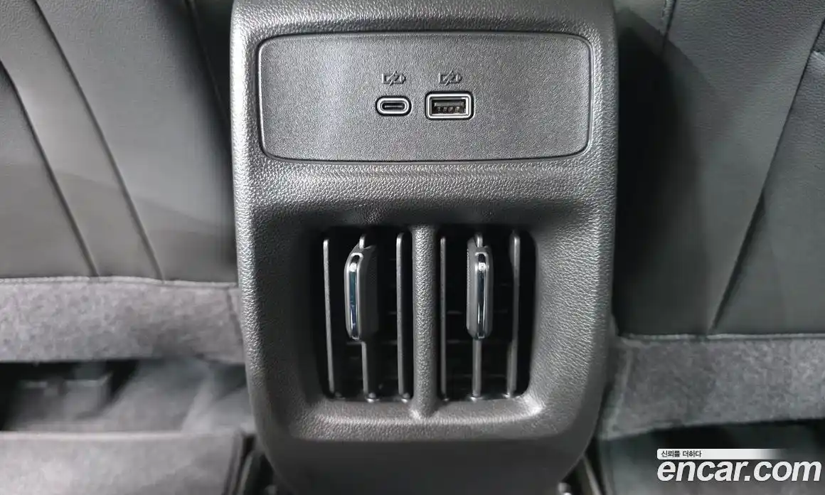 Chevrolet Trax 2023 1.2 гидро, фото 32