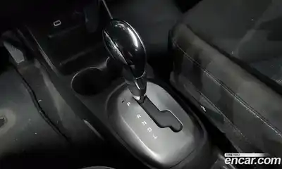 Chevrolet Spark 2020 1.0 гидро, миниатюра 12
