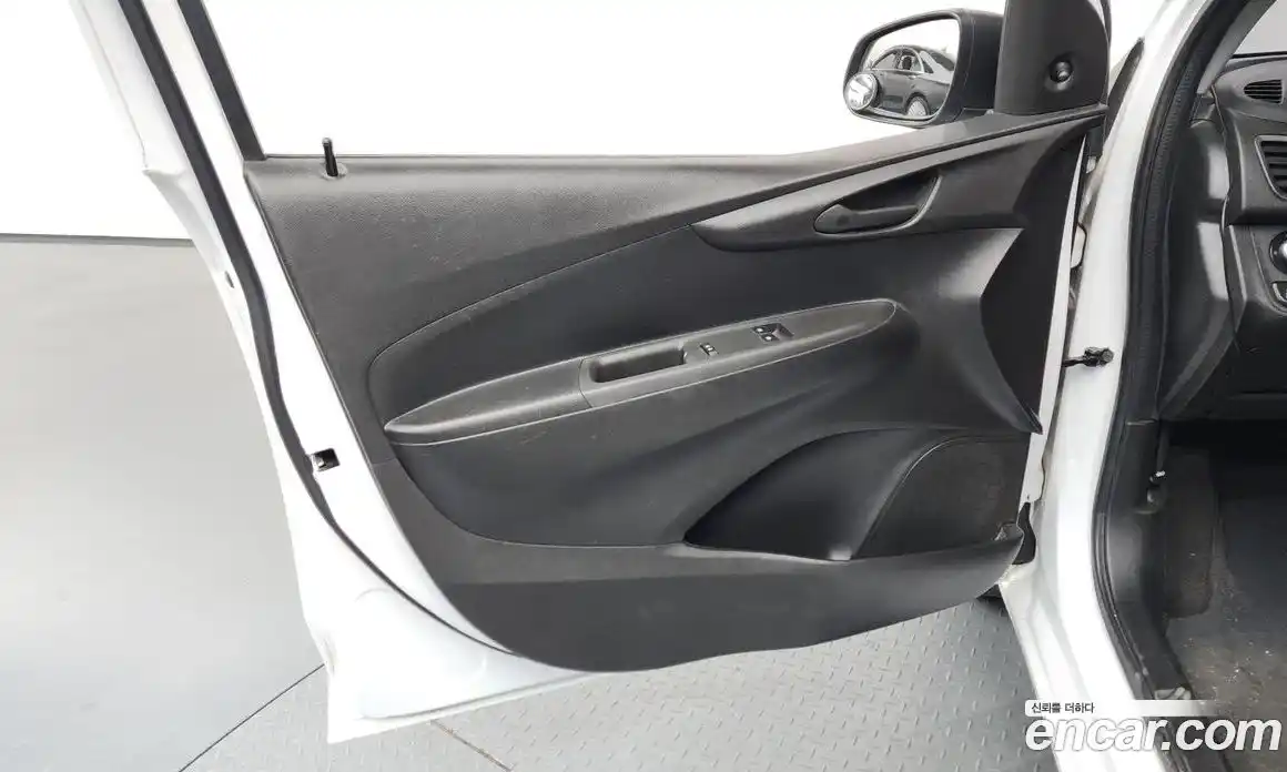 Chevrolet Spark 2020 1.0 гидро, фото 14