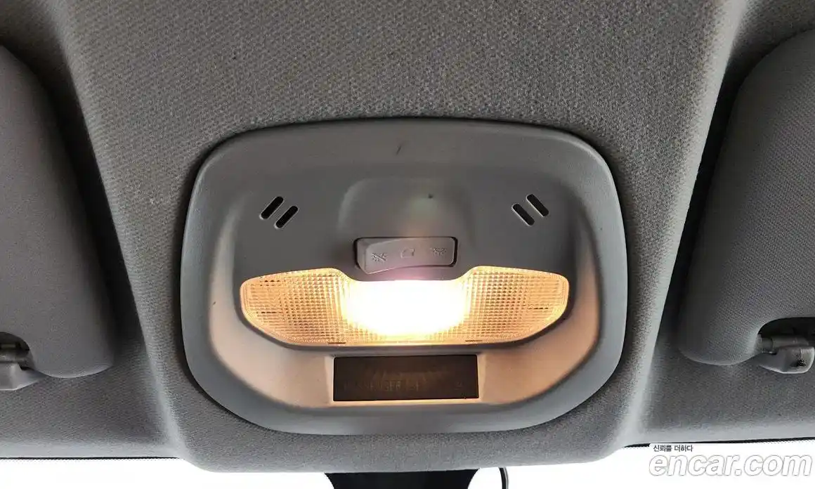 Chevrolet Spark 2020 1.0 гидро, фото 18
